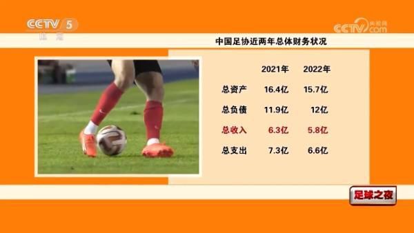 中国1级毛片