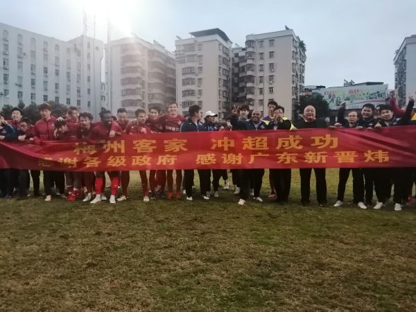 97超碰97
